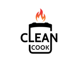 /public/logoimage/1538144754Clean Cook.png
